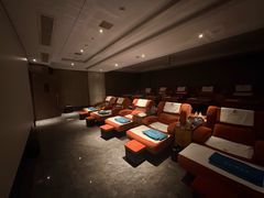 -慢享生活·汤泉SPA(同安城南店)