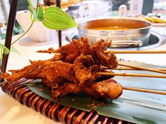 -蕃茄述·好汤自然来(江汉路店)