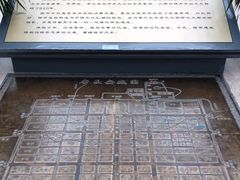 -西安大唐西市博物馆