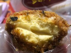 -鲍师傅糕点(春熙路店)