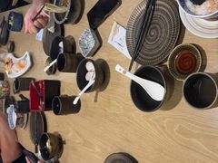 -财神日本料理(广州街总店)