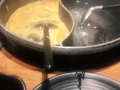 -呷哺呷哺(宝山正大乐城店)