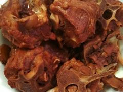 -吉同饭店(绿地·香榭丽公馆店)