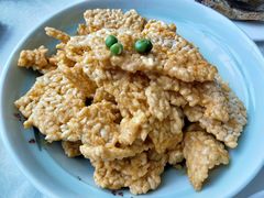 -930私房菜(欧阳路店)