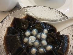 -潮州府·潮菜·砂锅粥(徐家汇店)