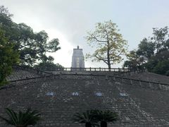 -黄埔军校旧址纪念馆