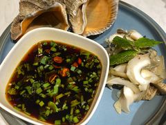 -鲜螺湾(鹏欣丽都店)