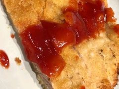 -阿三生煎馆(万达广场店)