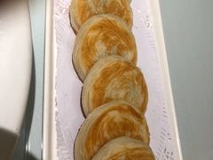 香丰阁金丝饼-香丰阁·烤鸭·川湘菜(清河店)