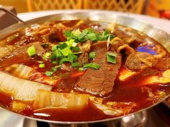 -庐州太太(CBD店)