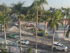 -五月花海鲜城
