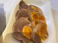 -永兴餐厅(复兴中路店)