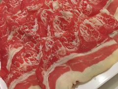 -千味涮·健康火锅(会展连城新天地店)