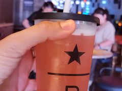 -星巴克臻选(成都太古里店)