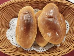 -红房子西菜馆(淮海店)