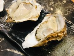 -蔚海之都·象山蒸汽海鲜(仙霞路店)