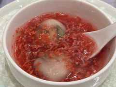 -A One Kitchen·南京精菜馆(晶丽酒店店)