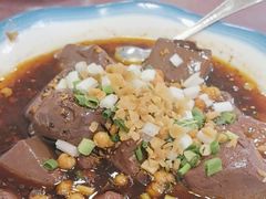 -扒骨肉雅鱼饭店(三雅文化传承店)