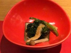 -松涛日本料理