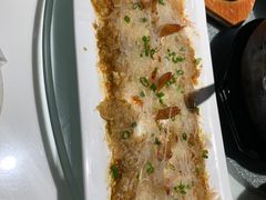 -至潮餐厅精致粤菜·活鲈鱼·走地鸡(珠江新城店)