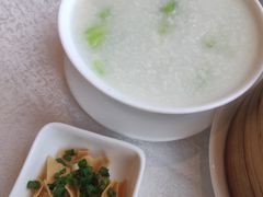 -王子私厨(鸿通城购物中心店)