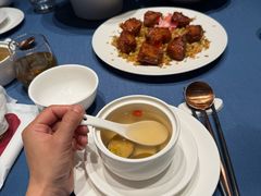 -宴周康·精致江浙菜(周浦店)