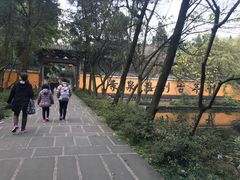 -昆明柏联SPA温泉