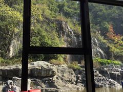 -Club Med地中海俱乐部·桂林度假村