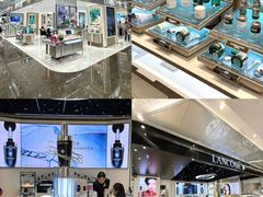 -大商麦凯乐(大连总店)