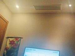 -苏沐堂全息足浴·SPA·按摩(万科美好广场店)