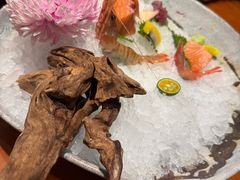 -月龍吟(朝龙汇店)