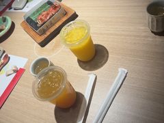 -匠和风精致料理(宁德万达店)