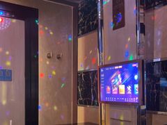 -音乐在线主题氧吧KTV(佳宁娜广场店)