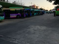 -SM广场