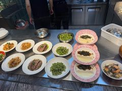 -517烧烤·龙虾·海鲜大排档(万象都荟店)