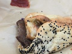 -麦克基(湘东大市场店)