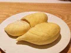 -隐泉京望日式料理(太和广场店)