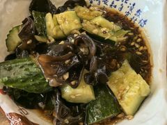 -糟粕醋·椰苑海南菜餐厅(亚龙湾天域酒店)