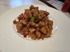-大连湾旭日饭店(大连湾店)