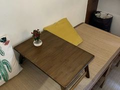 -白熊咖啡(闽江大道店)