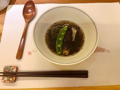 -京怀石·壬生