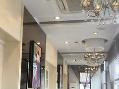 -高第街56号港式餐厅(山大路店)