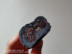 -北京稻香村(第三店)