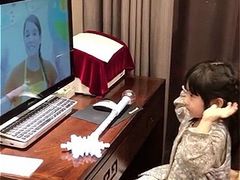 -华杉幼儿园(青塔校区)