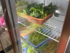 -臭鳜鱼人家·老字号徽菜