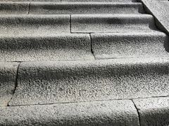 -石炮台公园