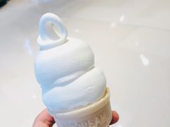 -DQ·蛋糕·冰淇淋(苏州中心店)