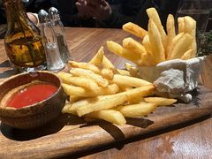 -Magnet磁食(愚园路店)