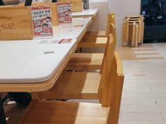 -膳心记-明火四宝煲仔饭(燕南店)