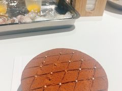 -ABC Cooking Studio(上海环球金融中心店)